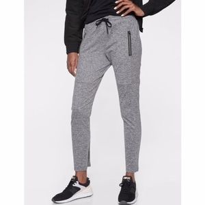 Athleta Hilltop Jogger